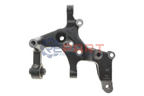 Кулак поворотний (цапфа) VW Golf/Touran 03-13 (задній) (L) AIC 56112 Купити в Україні