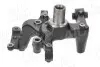 Фото Кулак поворотный AIC (56113) изображение 5