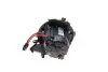 Фото Моторчик пічки Audi A4 07-16/A5 07-17/Q5 08-17 (+AC) AIC (56115) зображення 4