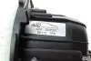 Фото Моторчик пічки Audi A4 07-16/A5 07-17/Q5 08-17 (+AC) AIC (56115) зображення 5