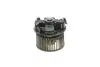 Фото Моторчик пічки Renault Duster/Logan 1.0-2.0 03-(пошкоджене кріплення) AIC (56118) зображення 3