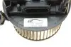 Фото Моторчик пічки Renault Duster/Logan 1.0-2.0 03-(пошкоджене кріплення) AIC (56118) зображення 5