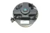 Фото Моторчик пічки Renault Duster/Logan 1.0-2.0 03-(пошкоджене кріплення) AIC (56118) зображення 6
