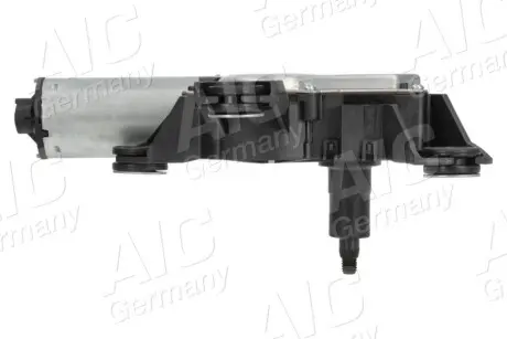 Щетка стеклоочистителя AIC 56125