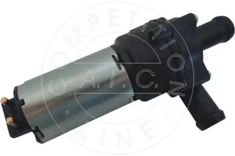 Помпа води додаткова AIC 56132 Купить в Украине