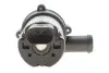 Фото Насос системи охолодження (додатковий) VW LT 28-46/T4 95-06 AIC (56133) зображення 3