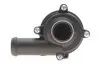 Фото Насос системи охолодження (додатковий) VW LT 28-46/T4 95-06 AIC (56133) зображення 4