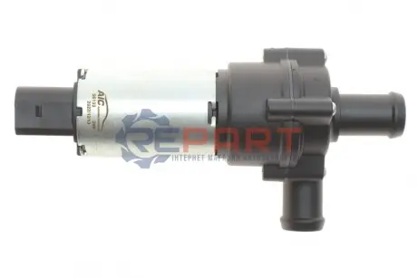 Насос системи охолодження (додатковий) VW LT 28-46/T4 95-06 AIC 56133 Купити в Україні