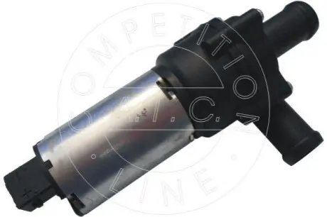 Насос системи охолодження (додатковий) VW LT/T4/VW Golf/VW Passat B3/B4/B5 (електр.) AIC 56135 Купити в Україні