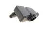 Фото Сепаратор (мастиловіддільник) VW Caddy II/Golf/Polo 1.4/1.6 94-14 AIC (56139) зображення 7