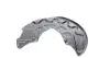 Фото Защита диска тормозного (переднего) (R) VW Golf/Passat 14- AIC (56144) изображение 4