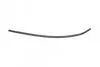 Фото Патрубок вентиляції картера BMW X5 (E53) 4.4-4.6i 00-06 (сапун) (M62/N62) (+ патрубки) AIC (56154) зображення 13