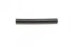 Фото Патрубок вентиляції картера BMW X5 (E53) 4.4-4.6i 00-06 (сапун) (M62/N62) (+ патрубки) AIC (56154) зображення 14