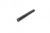 Фото Патрубок вентиляції картера BMW X5 (E53) 4.4-4.6i 00-06 (сапун) (M62/N62) (+ патрубки) AIC (56154) зображення 15