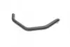 Фото Патрубок вентиляції картера BMW X5 (E53) 4.4-4.6i 00-06 (сапун) (M62/N62) (+ патрубки) AIC (56154) зображення 2