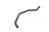 Фото Патрубок вентиляції картера BMW X5 (E53) 4.4-4.6i 00-06 (сапун) (M62/N62) (+ патрубки) AIC (56154) зображення 3