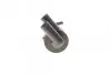 Фото Патрубок вентиляції картера BMW X5 (E53) 4.4-4.6i 00-06 (сапун) (M62/N62) (+ патрубки) AIC (56154) зображення 7
