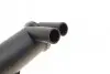 Фото Патрубок вентиляції картера BMW X5 (E53) 4.4-4.6i 00-06 (сапун) (M62/N62) (+ патрубки) AIC (56154) зображення 8