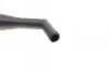 Фото Патрубок вентиляції картера BMW X5 (E53) 4.4-4.6i 00-06 (сапун) (M62/N62) (+ патрубки) AIC (56154) зображення 9