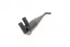 Фото Патрубок вентиляції картера BMW X5 (E53) 4.4-4.6i 00-06 (сапун) (M62/N62) (+ патрубки) AIC (56154) зображення 10