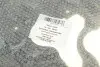 Защита тормозного диска AIC (56163) изображение 2