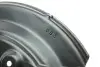 Защита тормозного диска AIC (56163) изображение 4
