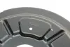 Защита тормозного диска AIC (56163) изображение 5