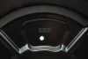 Захист диска гальмівного (заднього) (R) Audi A3/Seat Leon/Skoda Octavia II/VW Golf 03-16 AIC (56164) зображення 5