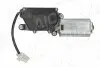 Фото Двигатель стеклоочистителя AIC (56192) изображение 2
