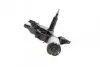 Фото Моторчик стеклоочистителя AIC (56194) изображение 6