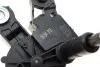 Фото Моторчик стеклоочистителя AIC (56194) изображение 7