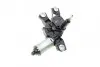 Фото Моторчик стеклоочистителя AIC (56194) изображение 8