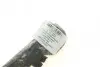 Фото Ручка открывания капота AIC (56200) изображение 2