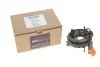 Фото Кольцо контактное подушки безопасности Premium Quality AIC (56202) изображение 1