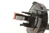 Фото Кольцо контактное подушки безопасности Premium Quality AIC (56202) изображение 2