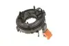 Фото Кольцо контактное подушки безопасности Premium Quality AIC (56202) изображение 4