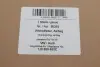 Фото Кольцо контактное подушки безопасности Premium Quality AIC (56202) изображение 5