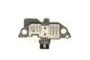 Фото Регулятор генератора AIC (56204) изображение 5