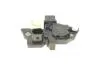 Фото Регулятор генератора AIC (56204) изображение 6