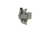 Фото Регулятор генератора AIC (56204) изображение 7