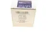 Фото Регулятор генератора AIC (56204) изображение 9