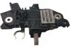 Фото Регулятор генератора AIC (56205) зображення 1