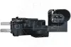 Фото Регулятор генератора AIC (56205) зображення 3