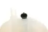Фото Бачок розширювальний Opel Vectra 02-08 AIC (56208) зображення 3