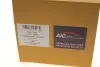 Фото Бачок розширювальний Opel Vectra 02-08 AIC (56208) зображення 9