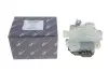Фото Замок дверей (передніх/L) Audi A4 04-08/Seat Exeo 09-13 AIC (56229) зображення 5