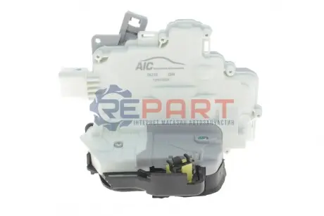 Замок дверей AIC 56231 Купить в Украине