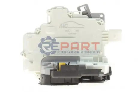 Замок дверей AIC 56232 Купить в Украине