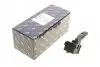 Фото Переключатель подрулевой Audi A4/A6/Q7 01- AIC (56234) изображение 1