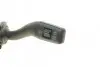 Фото Переключатель подрулевой Audi A4/A6/Q7 01- AIC (56234) изображение 2